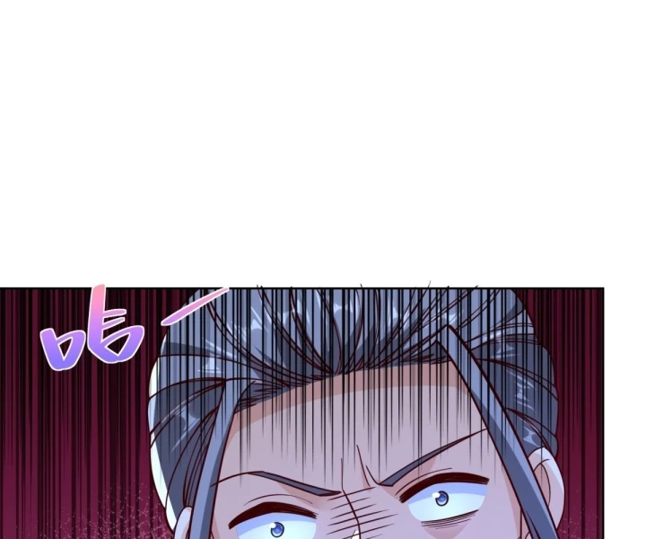Chiến Thần Mạnh Nhất Đô Thị Chapter 55 - Trang 2