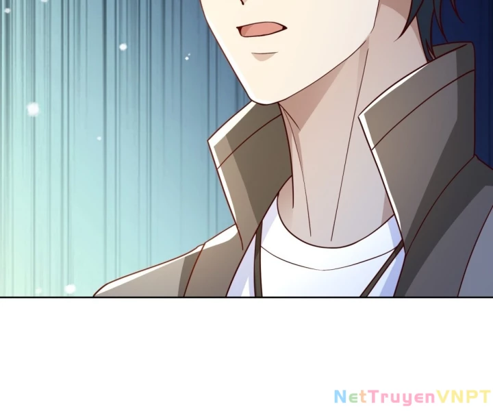 Chiến Thần Mạnh Nhất Đô Thị Chapter 55 - Trang 2