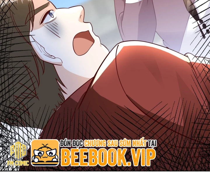 Chiến Thần Mạnh Nhất Đô Thị Chapter 55 - Trang 2
