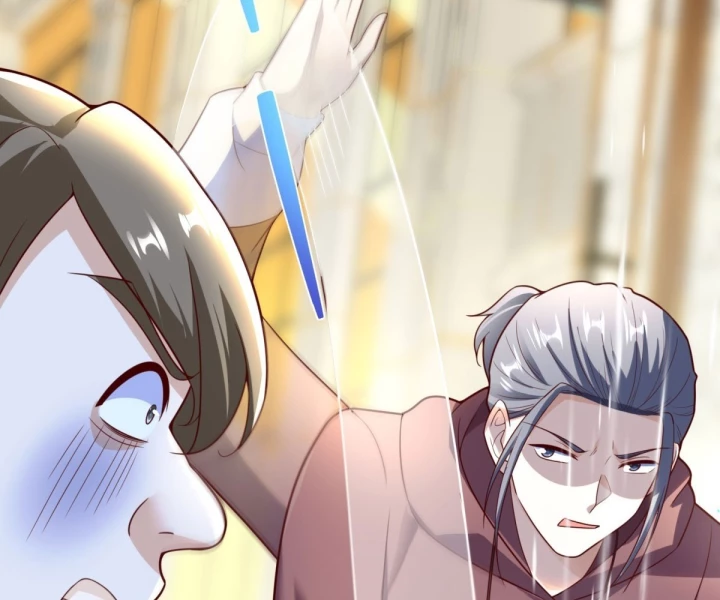 Chiến Thần Mạnh Nhất Đô Thị Chapter 56 - Trang 2