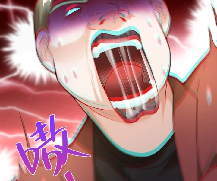 Chiến Thần Mạnh Nhất Đô Thị Chapter 56 - Trang 2