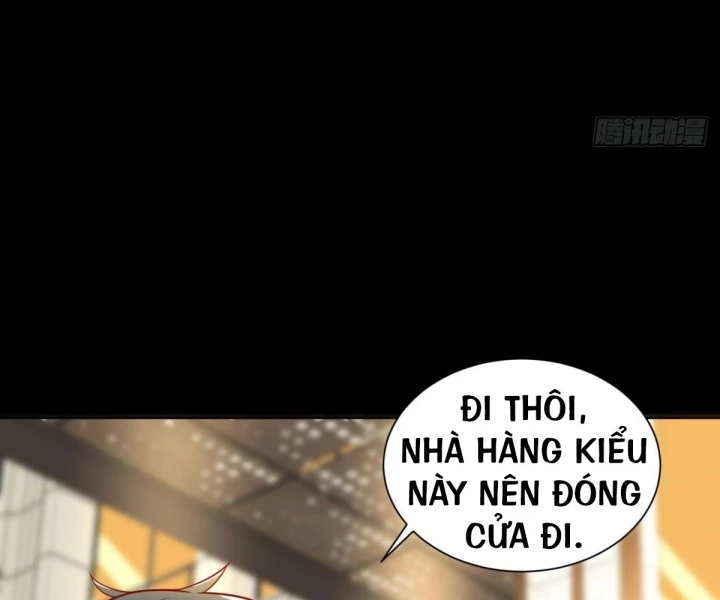Chiến Thần Mạnh Nhất Đô Thị Chapter 56 - Trang 2