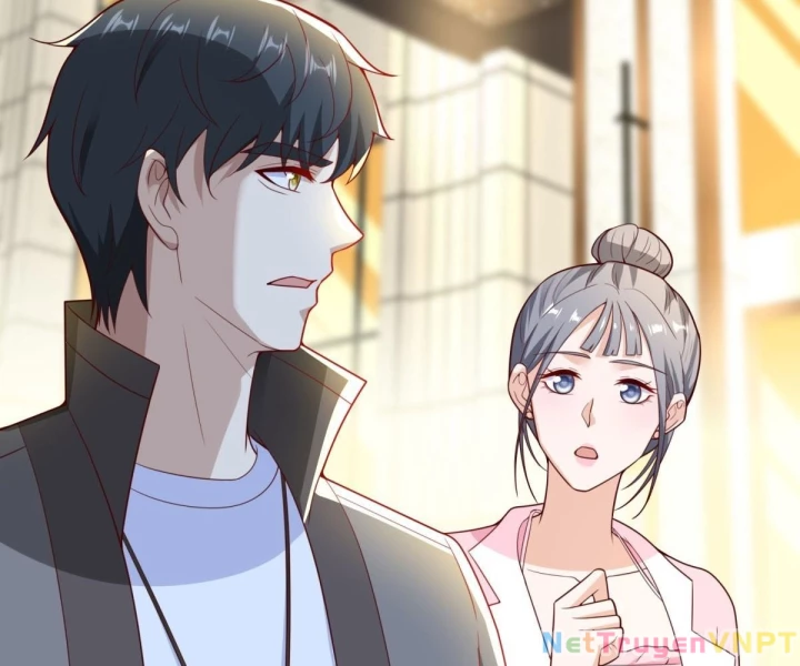 Chiến Thần Mạnh Nhất Đô Thị Chapter 56 - Trang 2