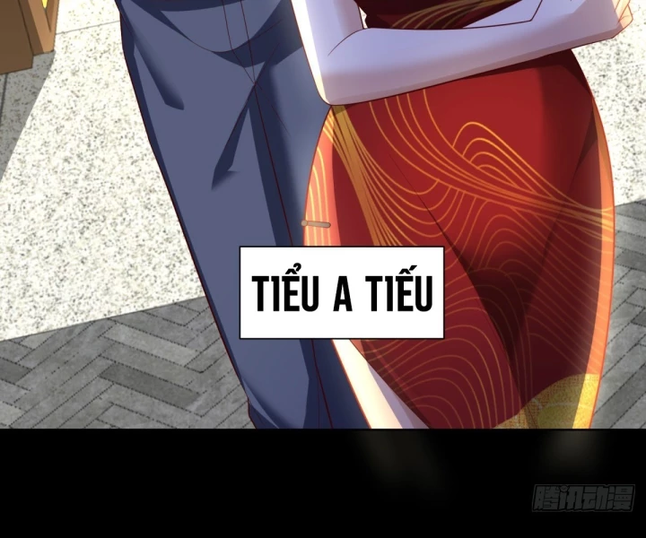 Chiến Thần Mạnh Nhất Đô Thị Chapter 56 - Trang 2