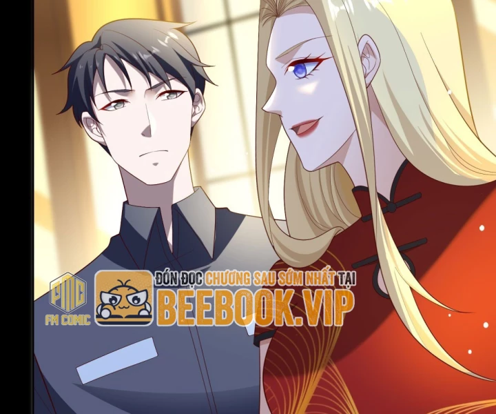 Chiến Thần Mạnh Nhất Đô Thị Chapter 56 - Trang 2