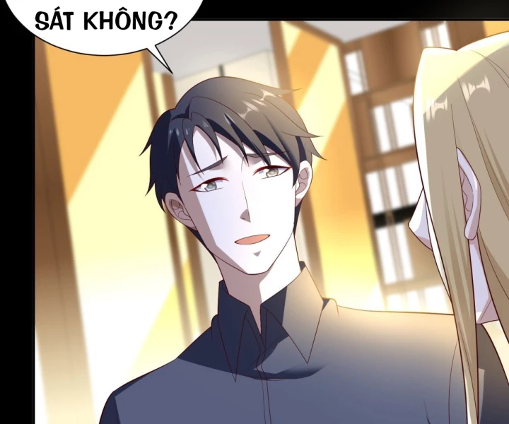 Chiến Thần Mạnh Nhất Đô Thị Chapter 56 - Trang 2