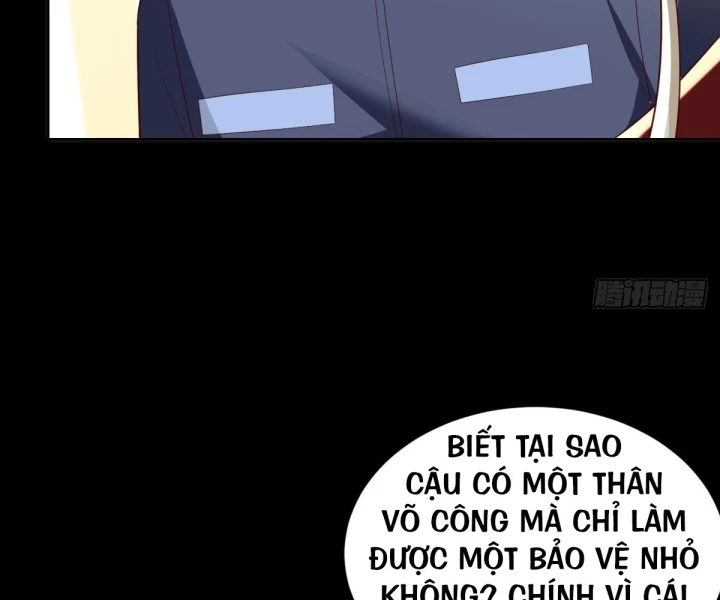 Chiến Thần Mạnh Nhất Đô Thị Chapter 56 - Trang 2