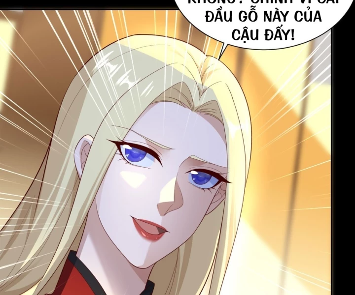 Chiến Thần Mạnh Nhất Đô Thị Chapter 56 - Trang 2