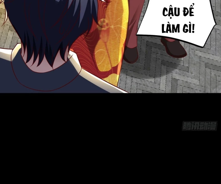 Chiến Thần Mạnh Nhất Đô Thị Chapter 56 - Trang 2