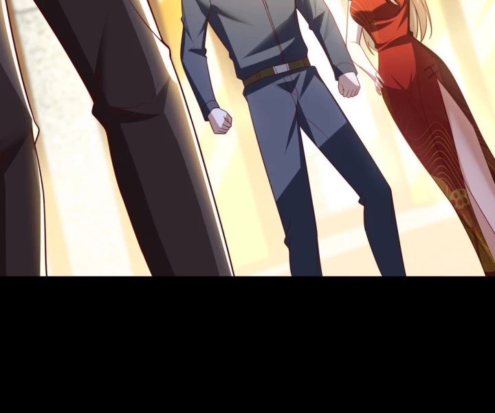 Chiến Thần Mạnh Nhất Đô Thị Chapter 56 - Trang 2