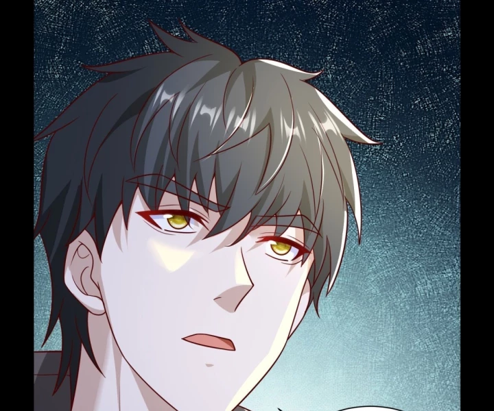 Chiến Thần Mạnh Nhất Đô Thị Chapter 56 - Trang 2