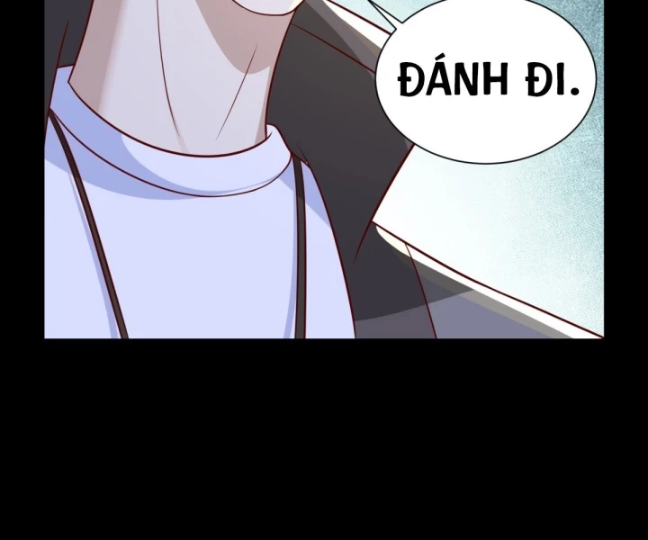 Chiến Thần Mạnh Nhất Đô Thị Chapter 56 - Trang 2