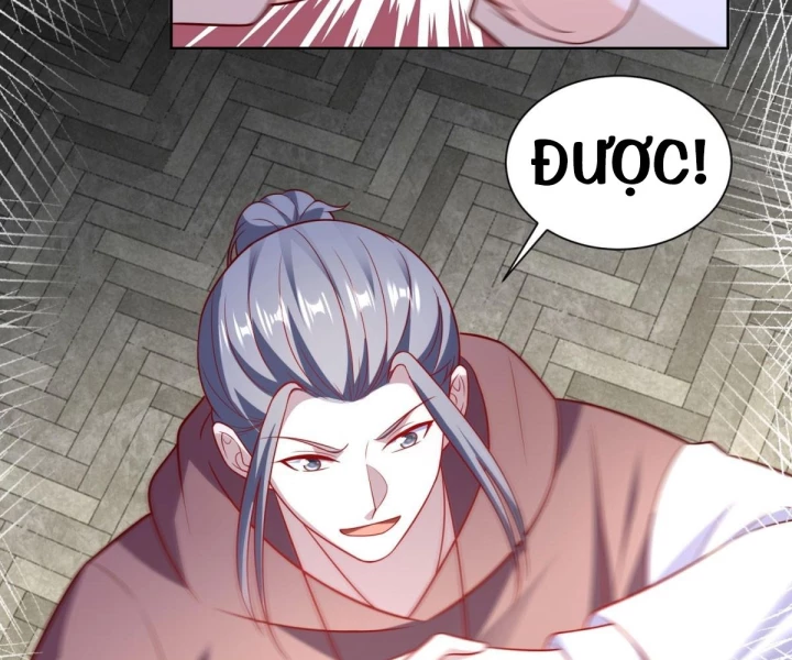 Chiến Thần Mạnh Nhất Đô Thị Chapter 56 - Trang 2