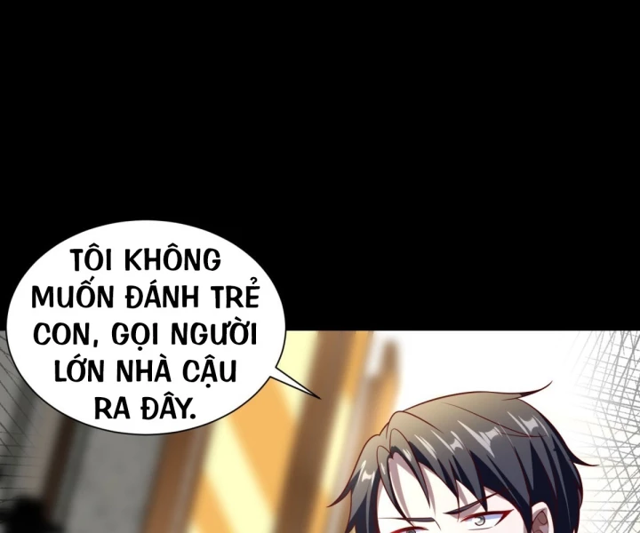 Chiến Thần Mạnh Nhất Đô Thị Chapter 56 - Trang 2