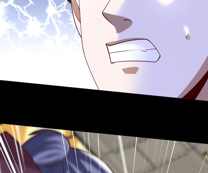Chiến Thần Mạnh Nhất Đô Thị Chapter 56 - Trang 2