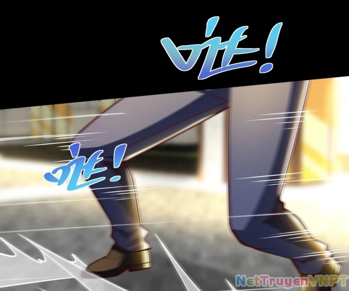 Chiến Thần Mạnh Nhất Đô Thị Chapter 56 - Trang 2