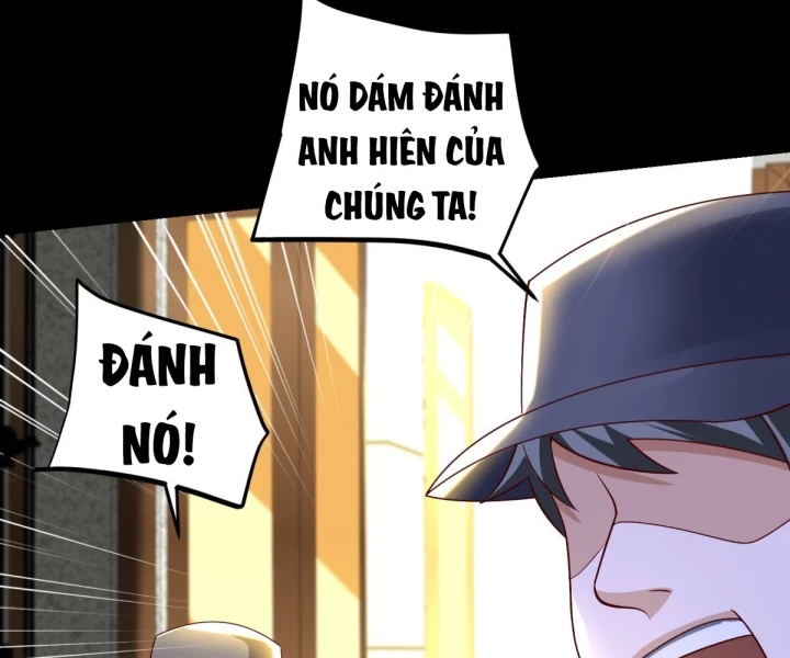 Chiến Thần Mạnh Nhất Đô Thị Chapter 56 - Trang 2