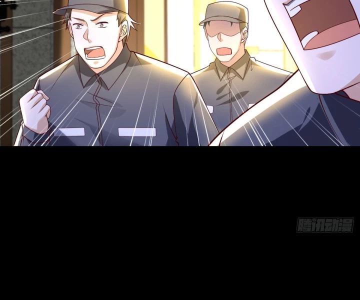 Chiến Thần Mạnh Nhất Đô Thị Chapter 56 - Trang 2