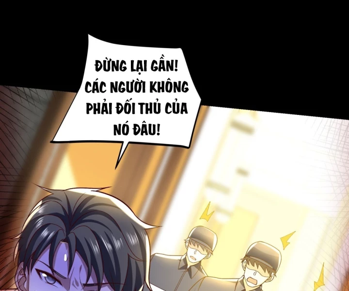 Chiến Thần Mạnh Nhất Đô Thị Chapter 56 - Trang 2