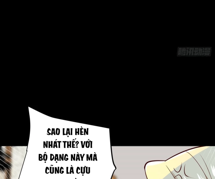 Chiến Thần Mạnh Nhất Đô Thị Chapter 56 - Trang 2