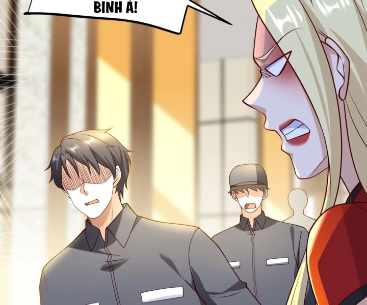 Chiến Thần Mạnh Nhất Đô Thị Chapter 56 - Trang 2