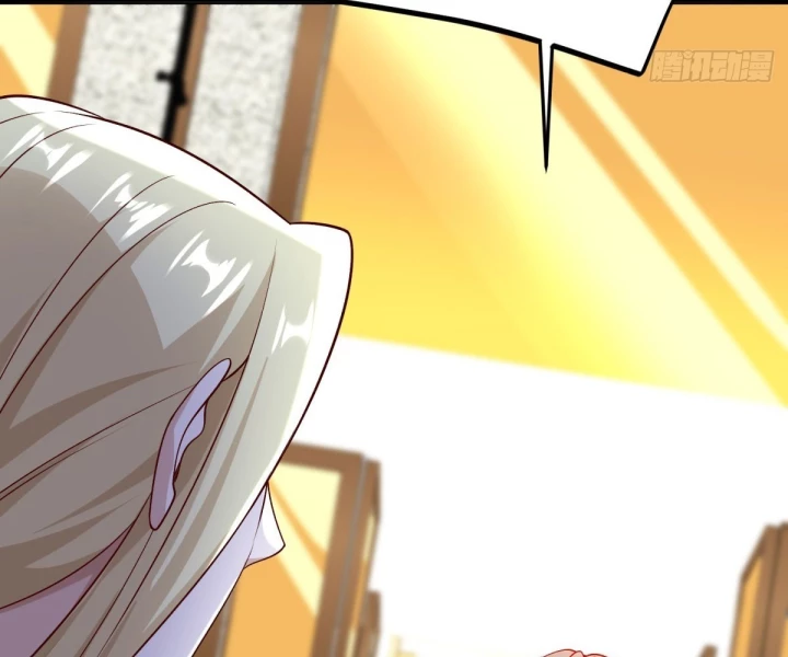 Chiến Thần Mạnh Nhất Đô Thị Chapter 56 - Trang 2