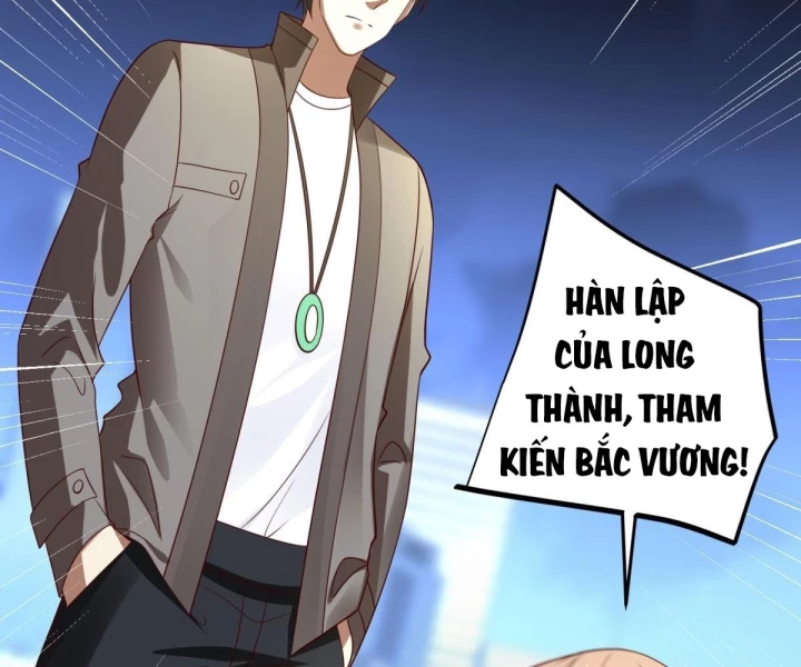 Chiến Thần Mạnh Nhất Đô Thị Chapter 56 - Trang 2
