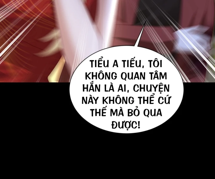 Chiến Thần Mạnh Nhất Đô Thị Chapter 56 - Trang 2