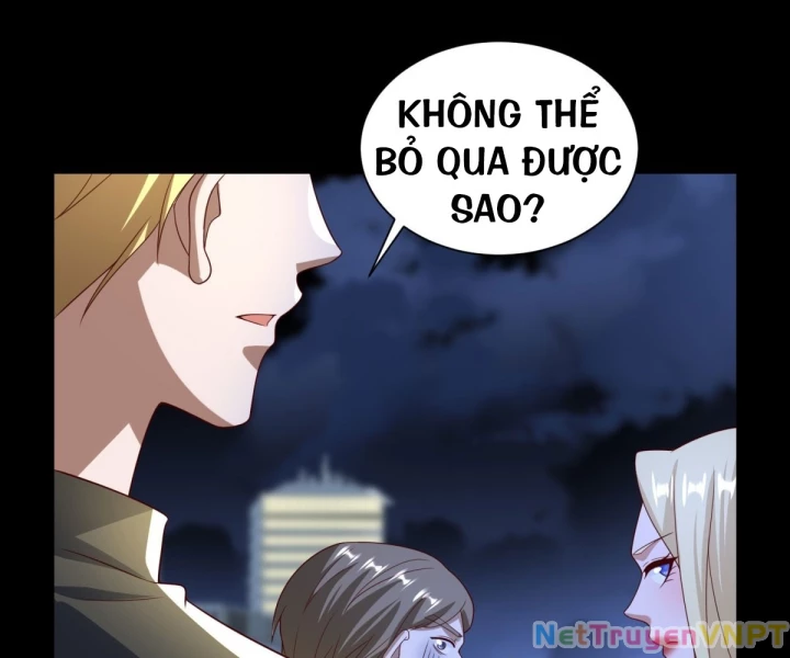 Chiến Thần Mạnh Nhất Đô Thị Chapter 56 - Trang 2