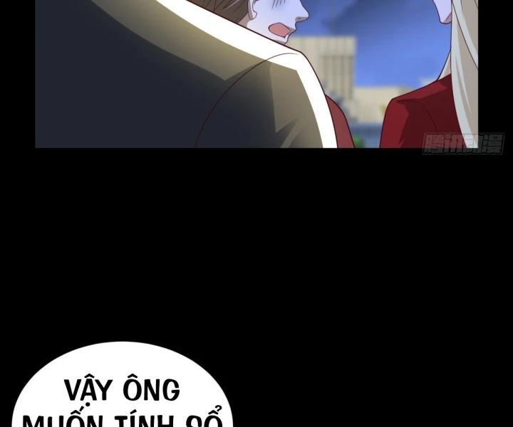 Chiến Thần Mạnh Nhất Đô Thị Chapter 56 - Trang 2