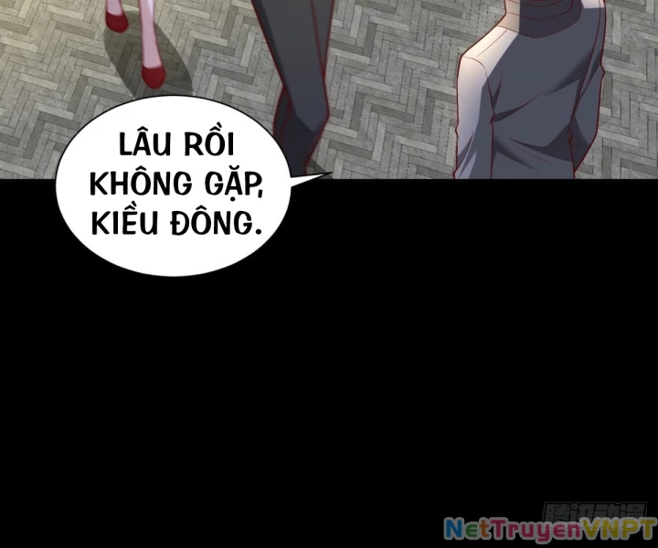Chiến Thần Mạnh Nhất Đô Thị Chapter 56 - Trang 2
