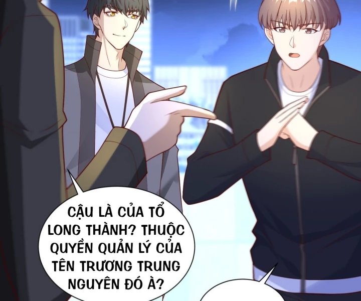Chiến Thần Mạnh Nhất Đô Thị Chapter 56 - Trang 2