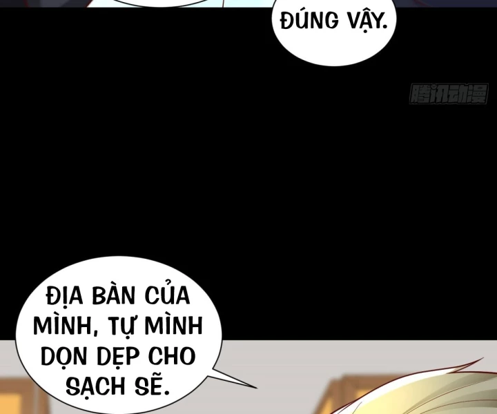 Chiến Thần Mạnh Nhất Đô Thị Chapter 56 - Trang 2