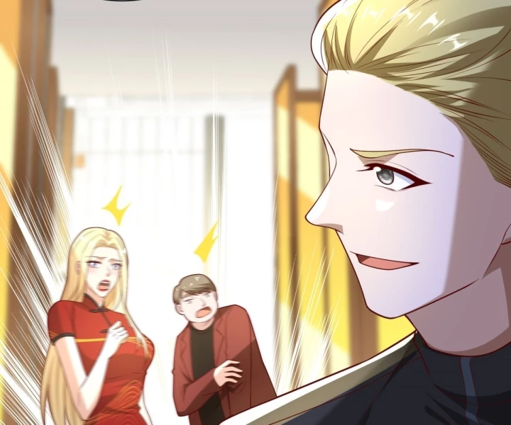 Chiến Thần Mạnh Nhất Đô Thị Chapter 56 - Trang 2