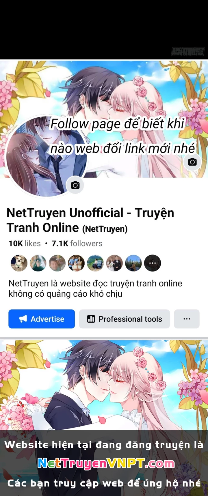 Chiến Thần Mạnh Nhất Đô Thị Chapter 56 - Trang 2