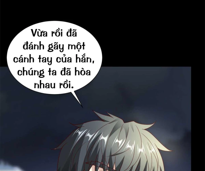 Chiến Thần Mạnh Nhất Đô Thị Chapter 57 - Trang 2