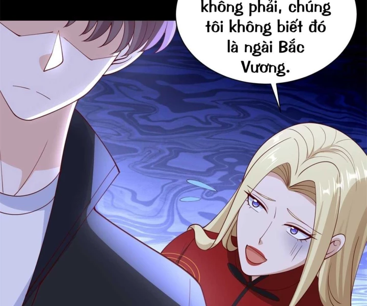 Chiến Thần Mạnh Nhất Đô Thị Chapter 57 - Trang 2