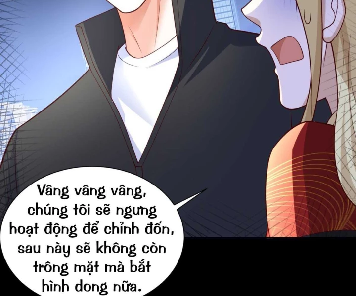 Chiến Thần Mạnh Nhất Đô Thị Chapter 57 - Trang 2