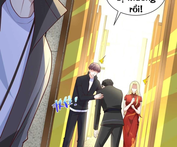 Chiến Thần Mạnh Nhất Đô Thị Chapter 57 - Trang 2