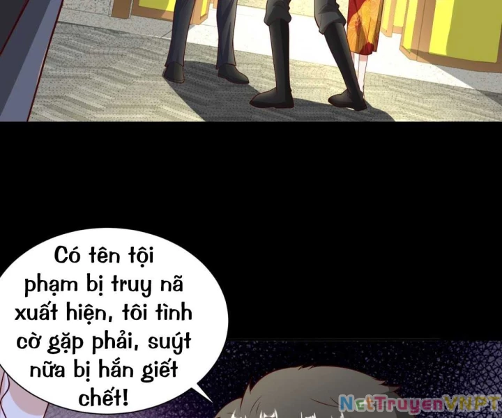 Chiến Thần Mạnh Nhất Đô Thị Chapter 57 - Trang 2