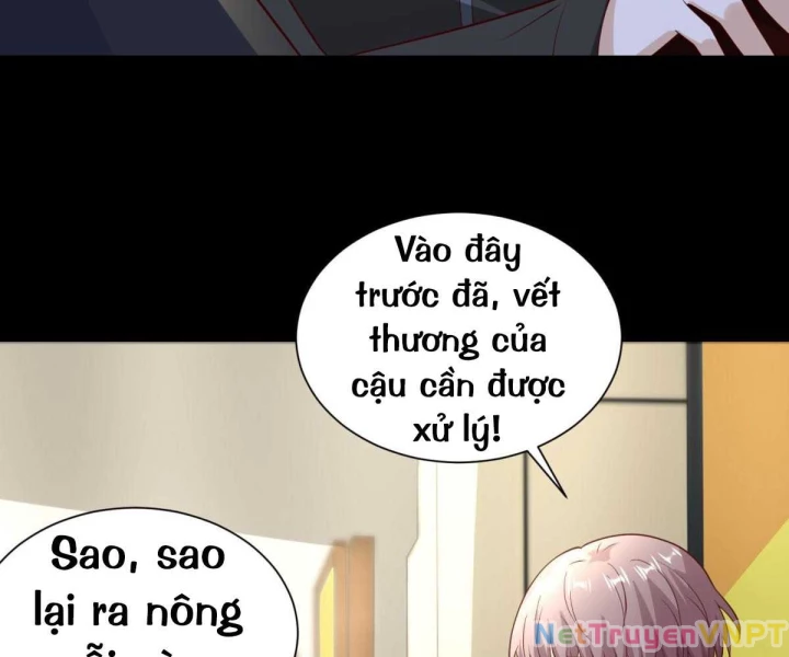 Chiến Thần Mạnh Nhất Đô Thị Chapter 57 - Trang 2