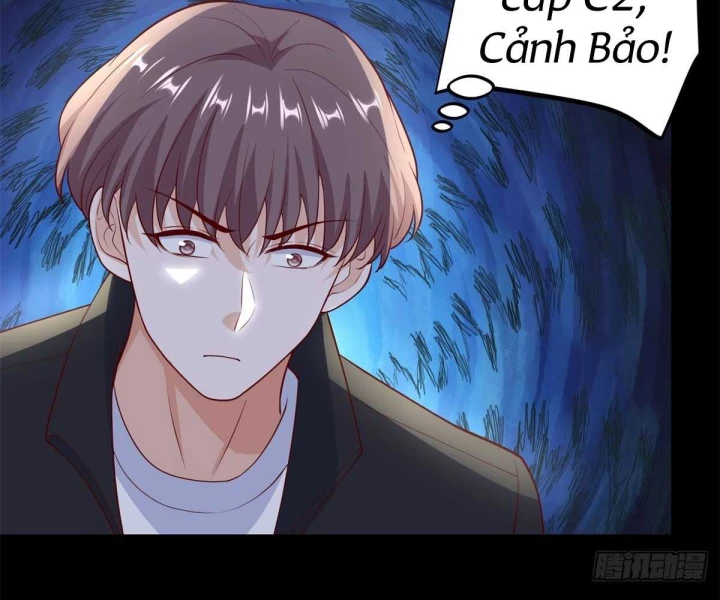 Chiến Thần Mạnh Nhất Đô Thị Chapter 57 - Trang 2