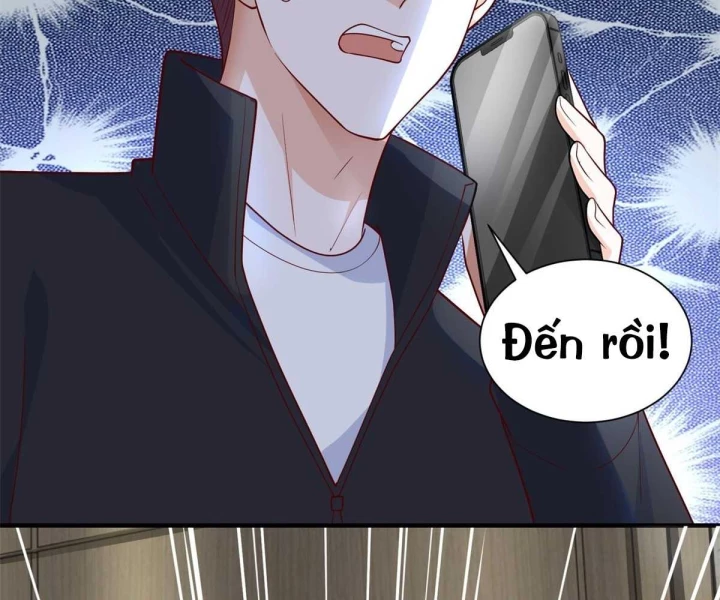 Chiến Thần Mạnh Nhất Đô Thị Chapter 57 - Trang 2