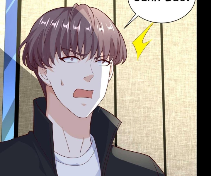 Chiến Thần Mạnh Nhất Đô Thị Chapter 57 - Trang 2