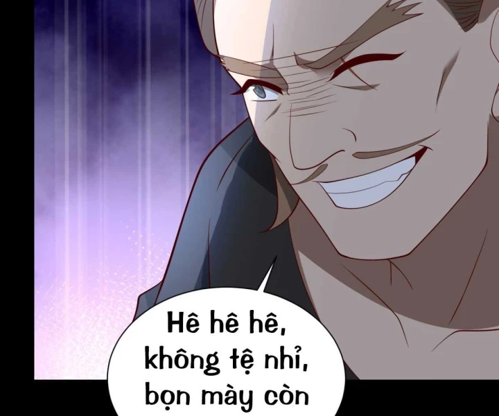 Chiến Thần Mạnh Nhất Đô Thị Chapter 57 - Trang 2