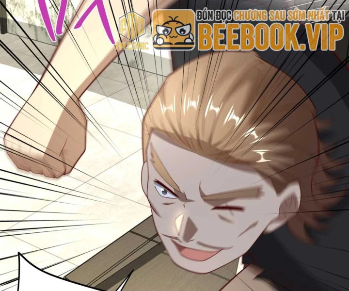 Chiến Thần Mạnh Nhất Đô Thị Chapter 57 - Trang 2