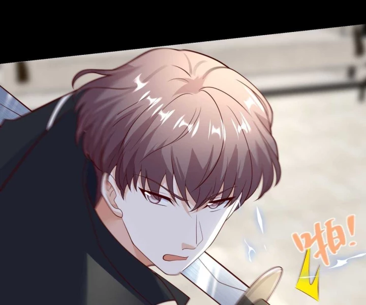 Chiến Thần Mạnh Nhất Đô Thị Chapter 57 - Trang 2