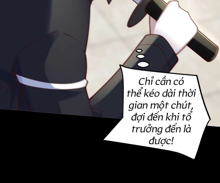 Chiến Thần Mạnh Nhất Đô Thị Chapter 57 - Trang 2