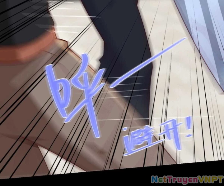 Chiến Thần Mạnh Nhất Đô Thị Chapter 57 - Trang 2