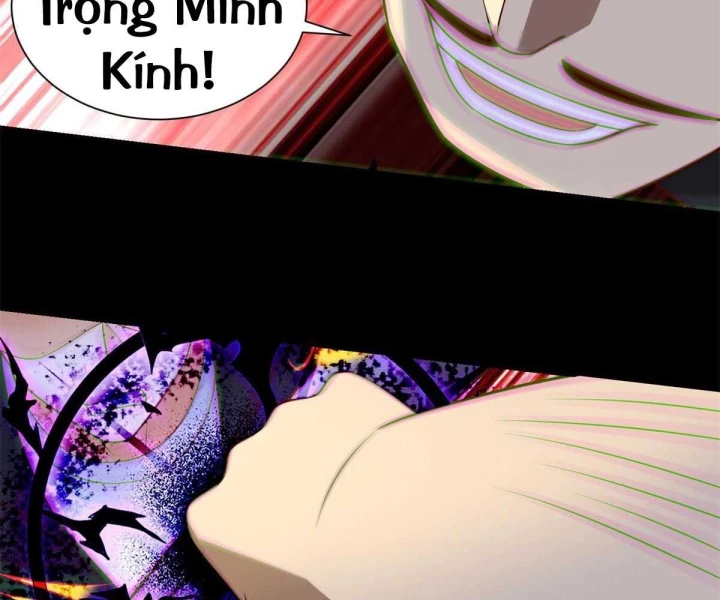 Chiến Thần Mạnh Nhất Đô Thị Chapter 57 - Trang 2